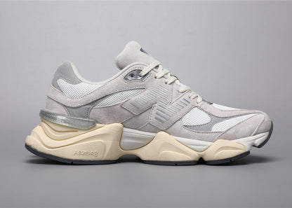 NB 9060-6 Sivo bijela