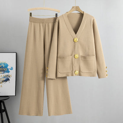 Feyona | L'Art du Confort Chic