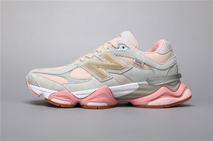 NB 9060 x JFG – Baby Shower Blue Edition