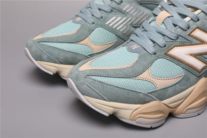 NB 9060 Plava izmaglica