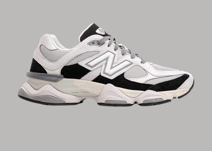 NB Crno-bijela 9060