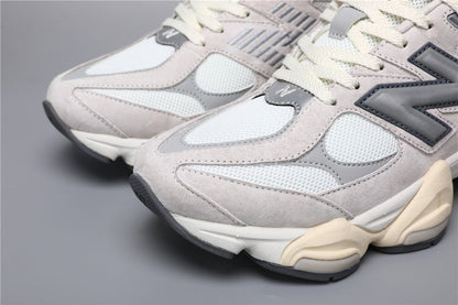 NB 9060-6 Sivo bijela