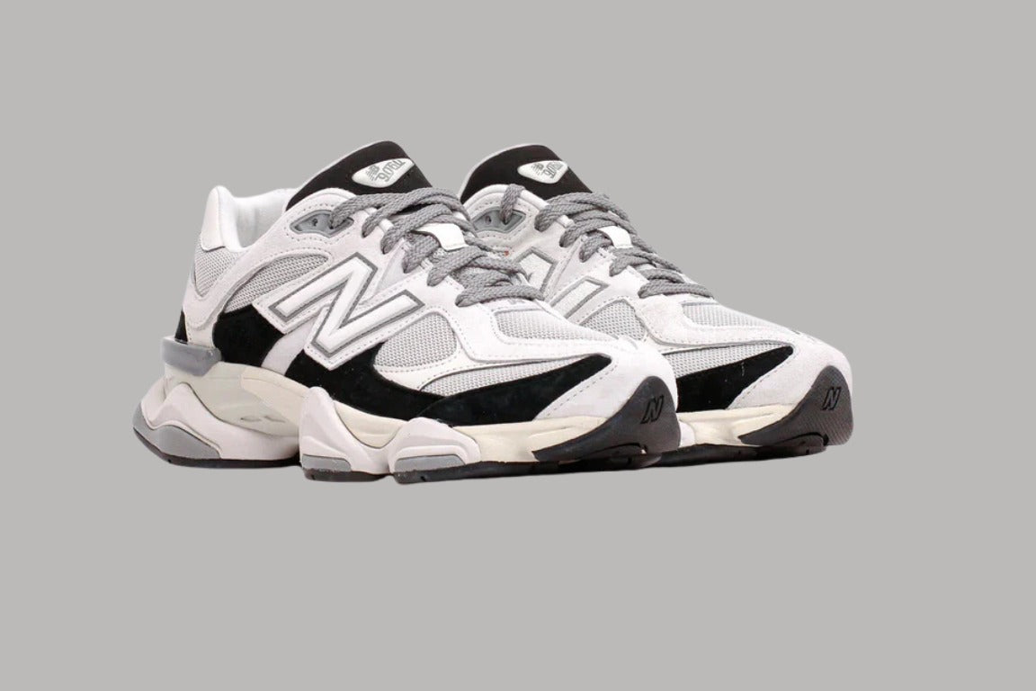 NB Crno-bijela 9060