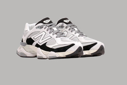 NB Crno-bijela 9060