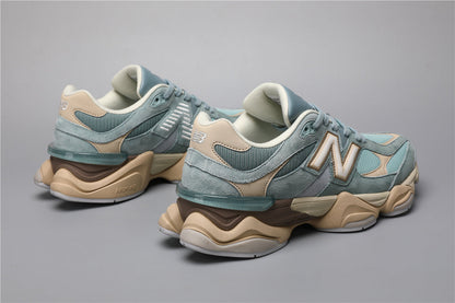 NB 9060 Plava izmaglica