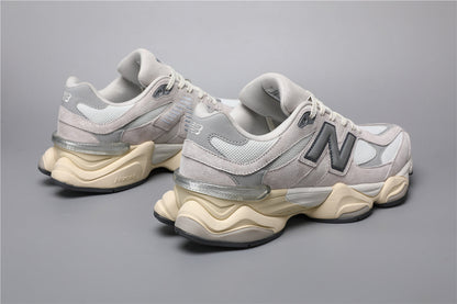 NB 9060-6 Sivo bijela