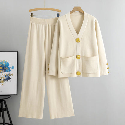 Feyona | L'Art du Confort Chic
