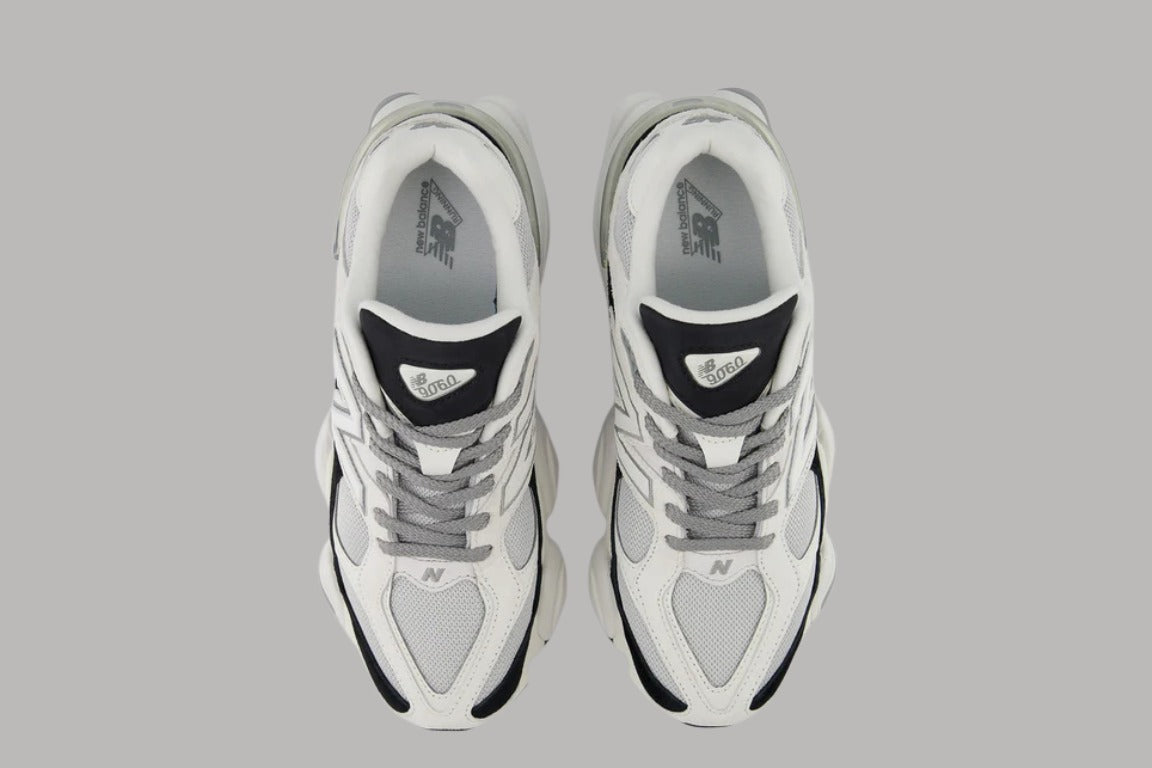 NB Crno-bijela 9060
