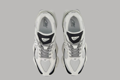 NB Crno-bijela 9060