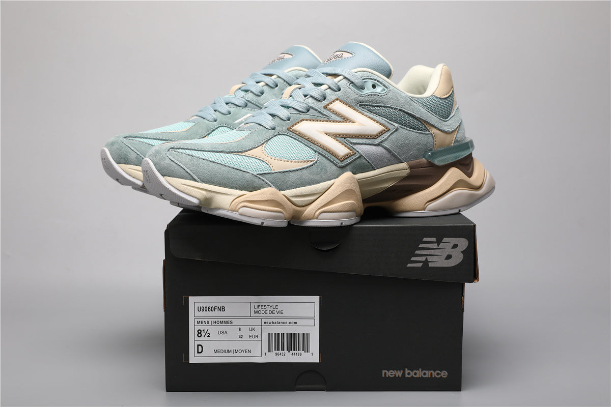 NB 9060 Plava izmaglica