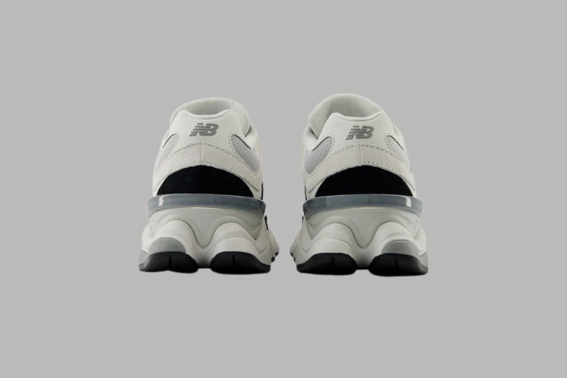 NB Crno-bijela 9060