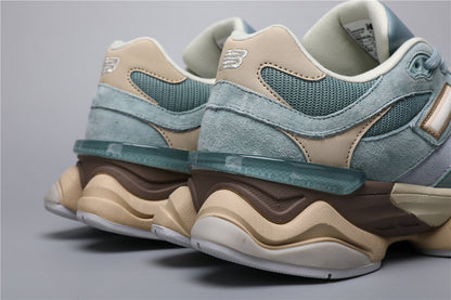 NB 9060 Plava izmaglica