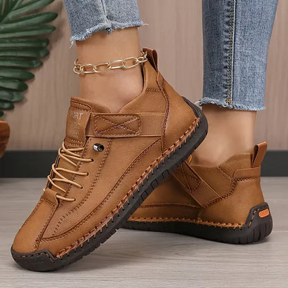 Vitalis | Soutien parfait à chaque pas