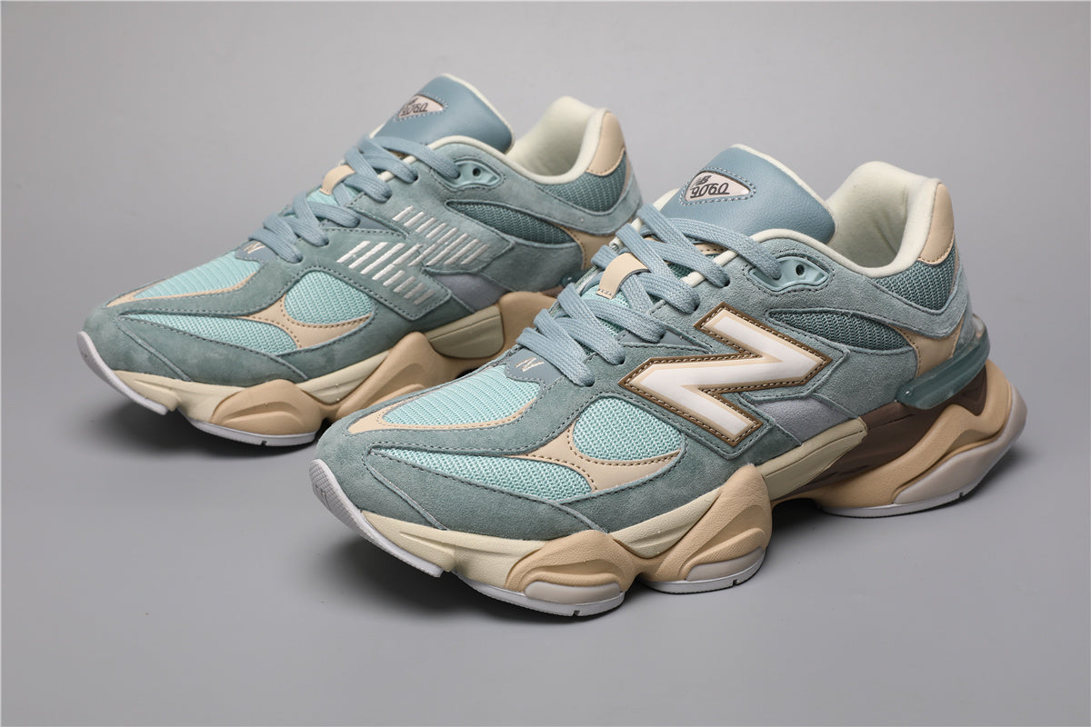 NB 9060 Plava izmaglica