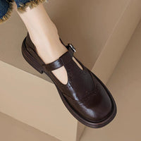 Marron