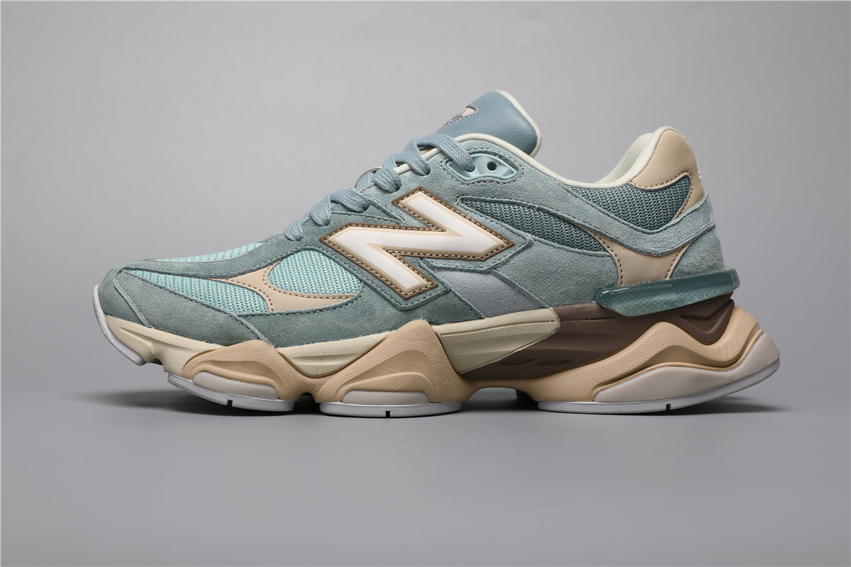 NB 9060 Plava izmaglica