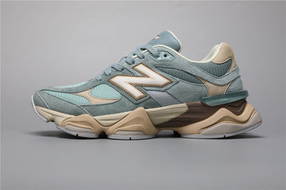 NB 9060 Plava izmaglica