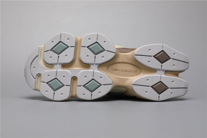 NB 9060 Plava izmaglica