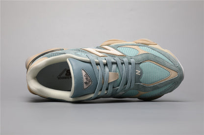 NB 9060 Plava izmaglica